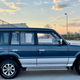 Image for article titled Mitsubishi Pajero, Honda Transalp, Toyota Mini Cruiser: The Dopest Vehicles I Found For Sale Online